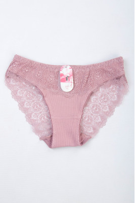 Труси жіночі